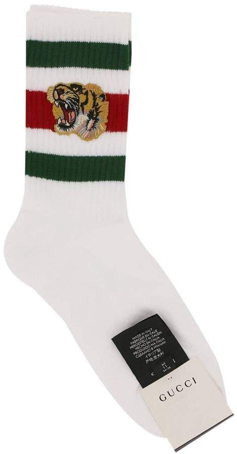 men gucci socks cheap|Mens Gucci Socks .